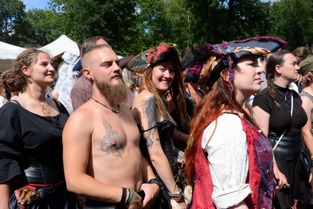 ../Images/Castlefest 2017 vrijdag 073.jpg